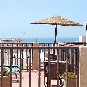 villa-garance.essaouirahotels.net/