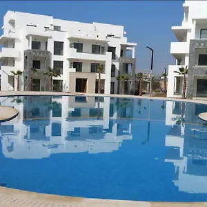 holidays-in-agadir.agadirhotels.org/