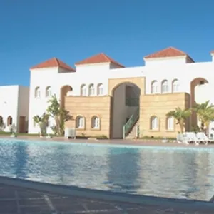 hotel-mogador-essaouira.essaouirahotels.net/